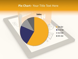 Team Process Learn PowerPoint Template