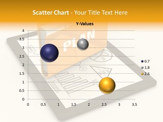 Team Process Learn PowerPoint Template