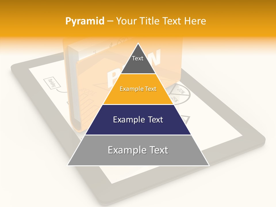 Team Process Learn PowerPoint Template