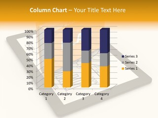 Team Process Learn PowerPoint Template