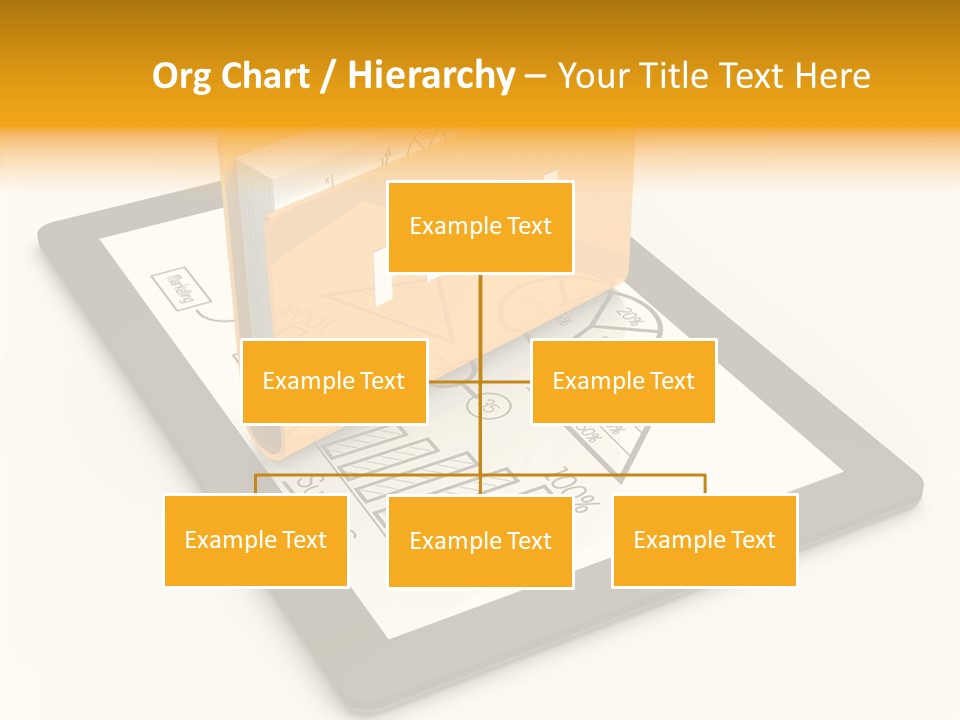 Team Process Learn PowerPoint Template