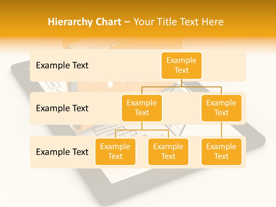Team Process Learn PowerPoint Template
