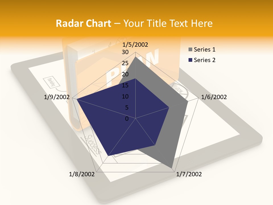 Team Process Learn PowerPoint Template
