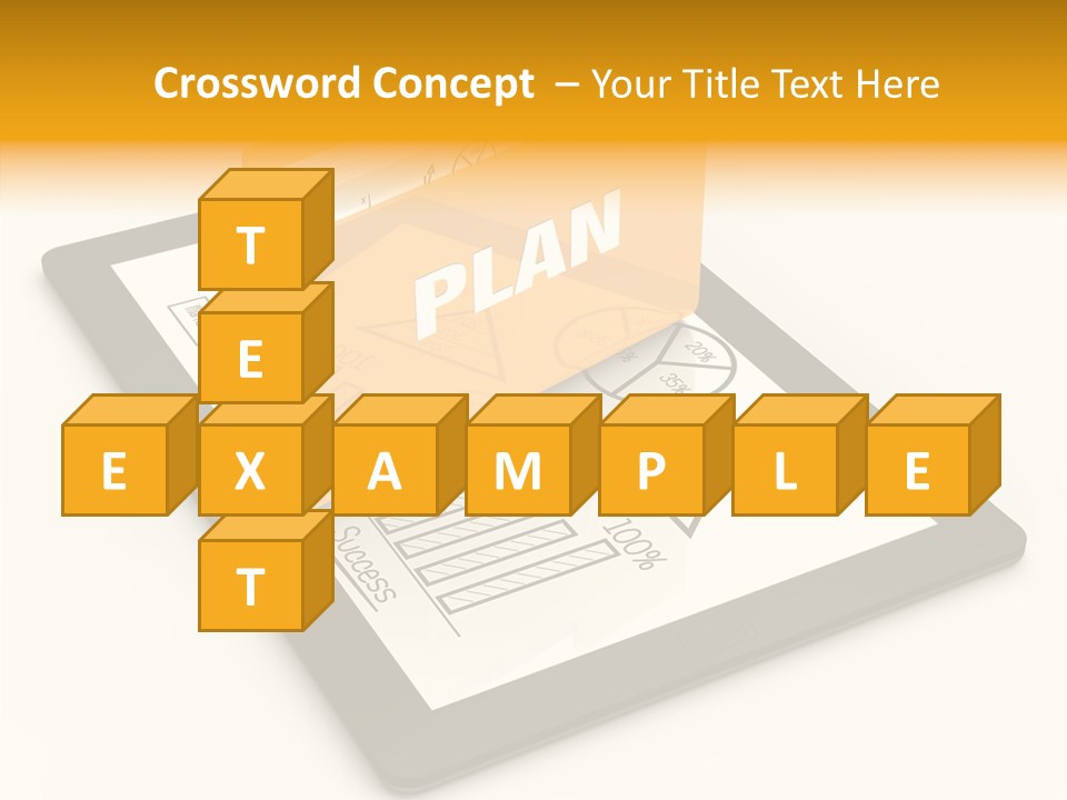 Team Process Learn PowerPoint Template