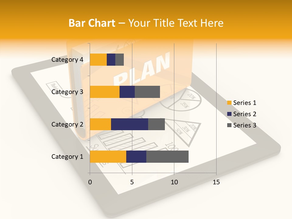 Team Process Learn PowerPoint Template