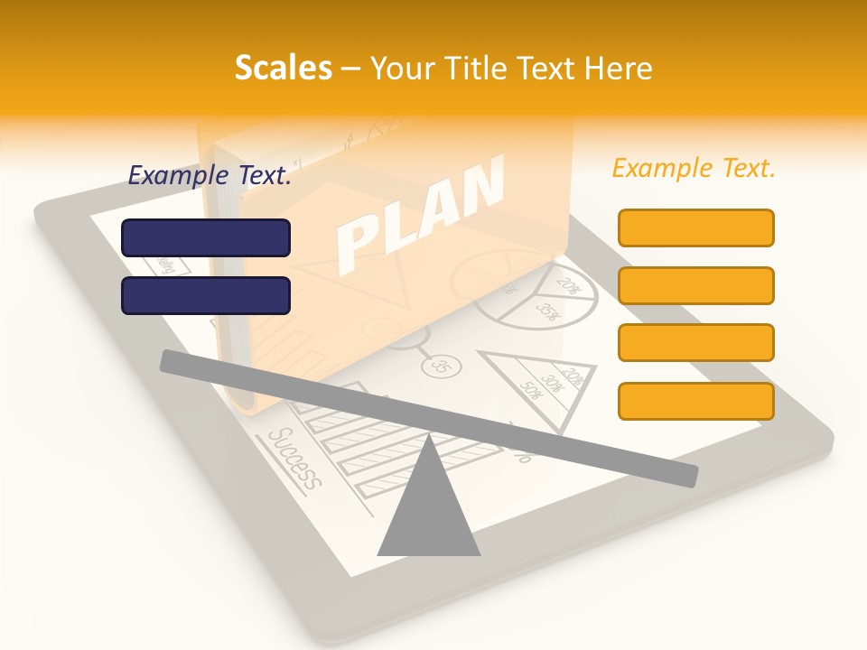Team Process Learn PowerPoint Template