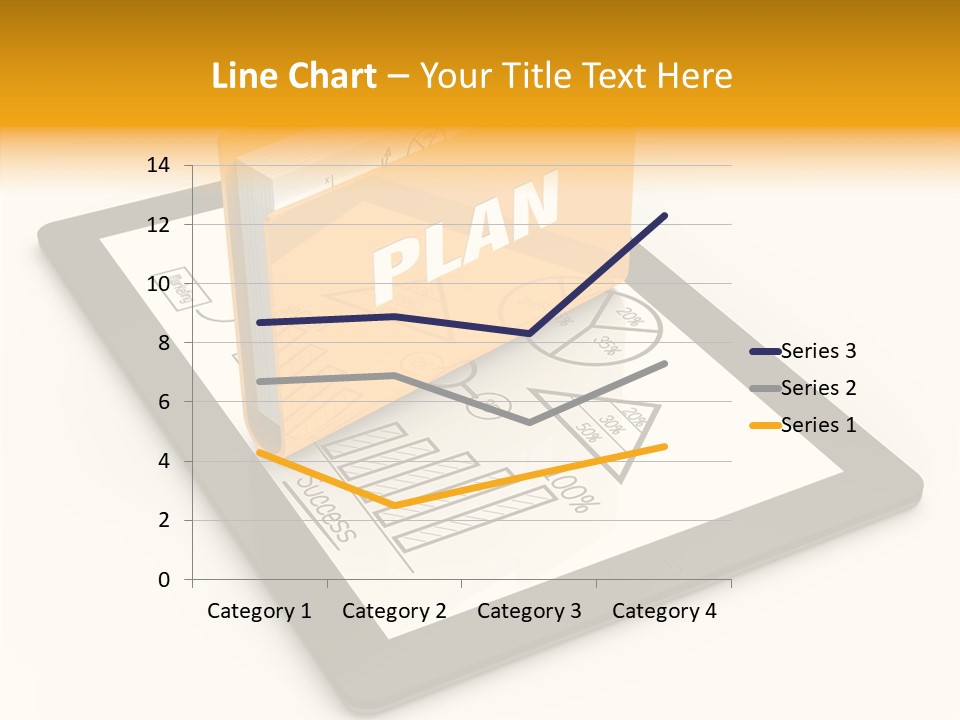 Team Process Learn PowerPoint Template