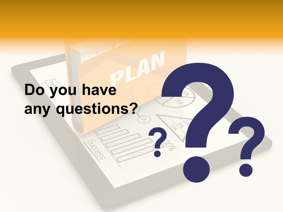 Team Process Learn PowerPoint Template