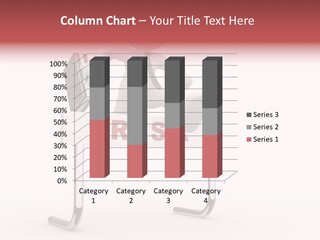 Business Objectives Faceless PowerPoint Template