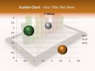 Marketing Trade Plan PowerPoint Template