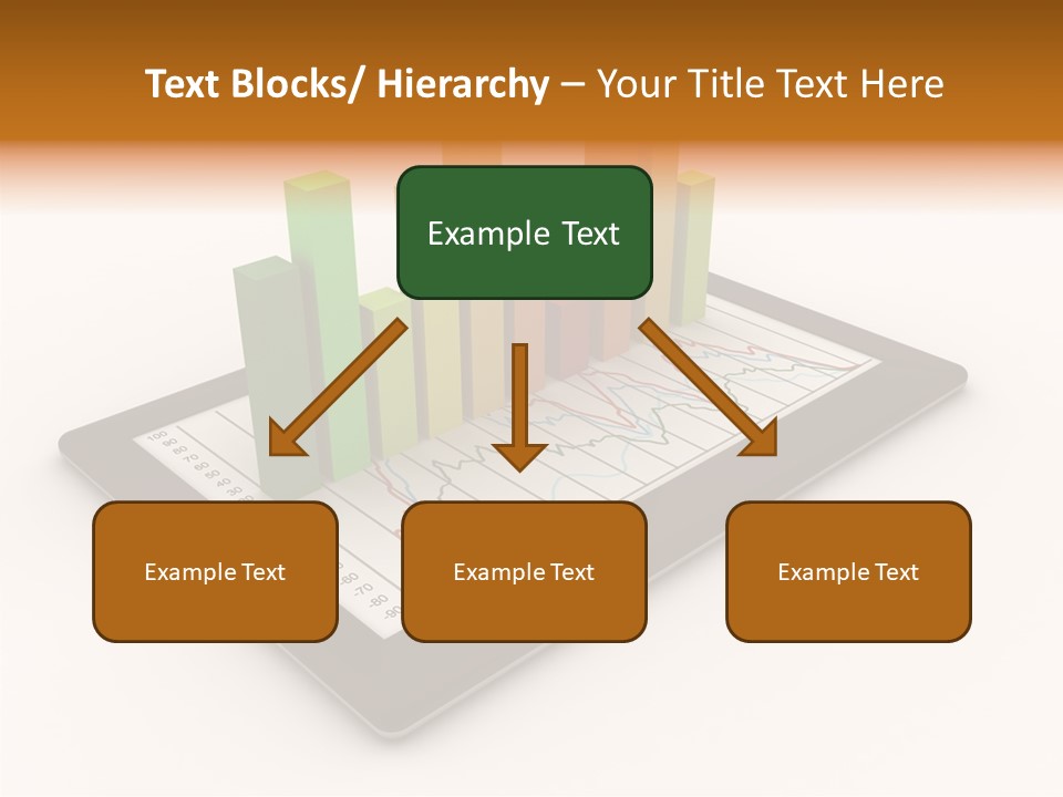 Marketing Trade Plan PowerPoint Template