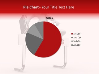 Run Preparation Problem PowerPoint Template