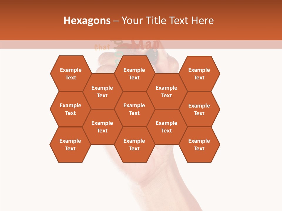 Tablet App Download PowerPoint Template