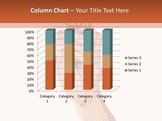 Tablet App Download PowerPoint Template