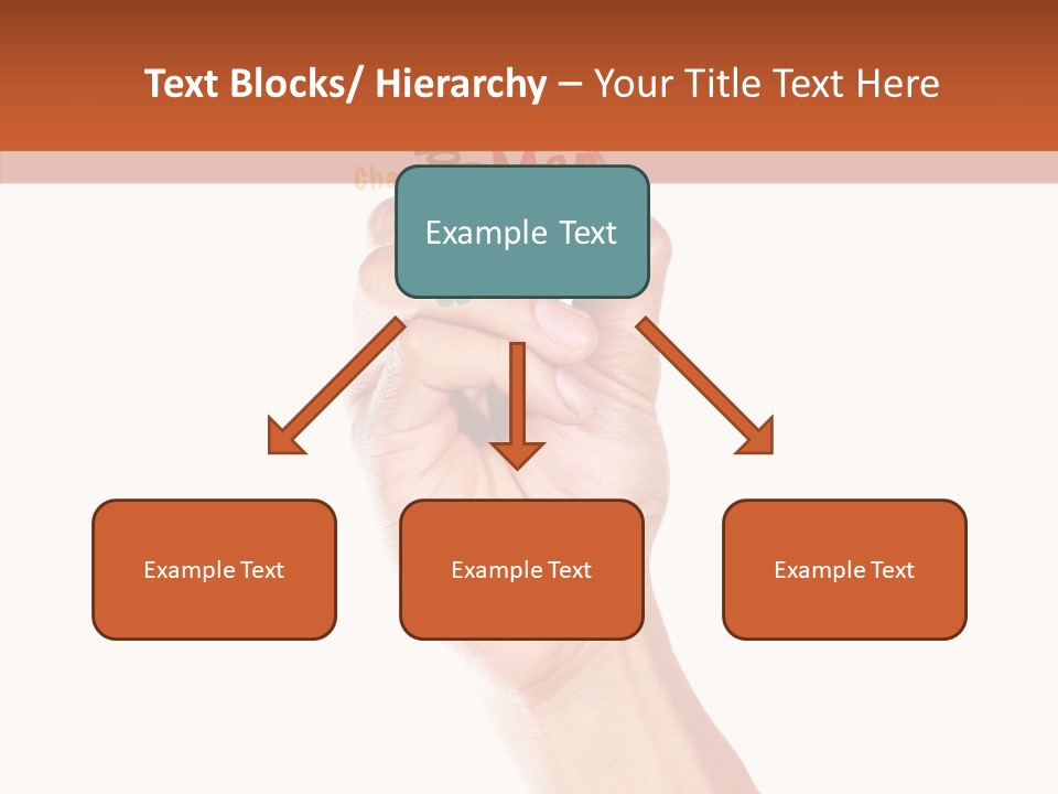 Tablet App Download PowerPoint Template
