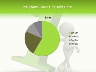 Successful Competition Winner PowerPoint Template