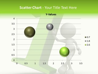 Successful Competition Winner PowerPoint Template