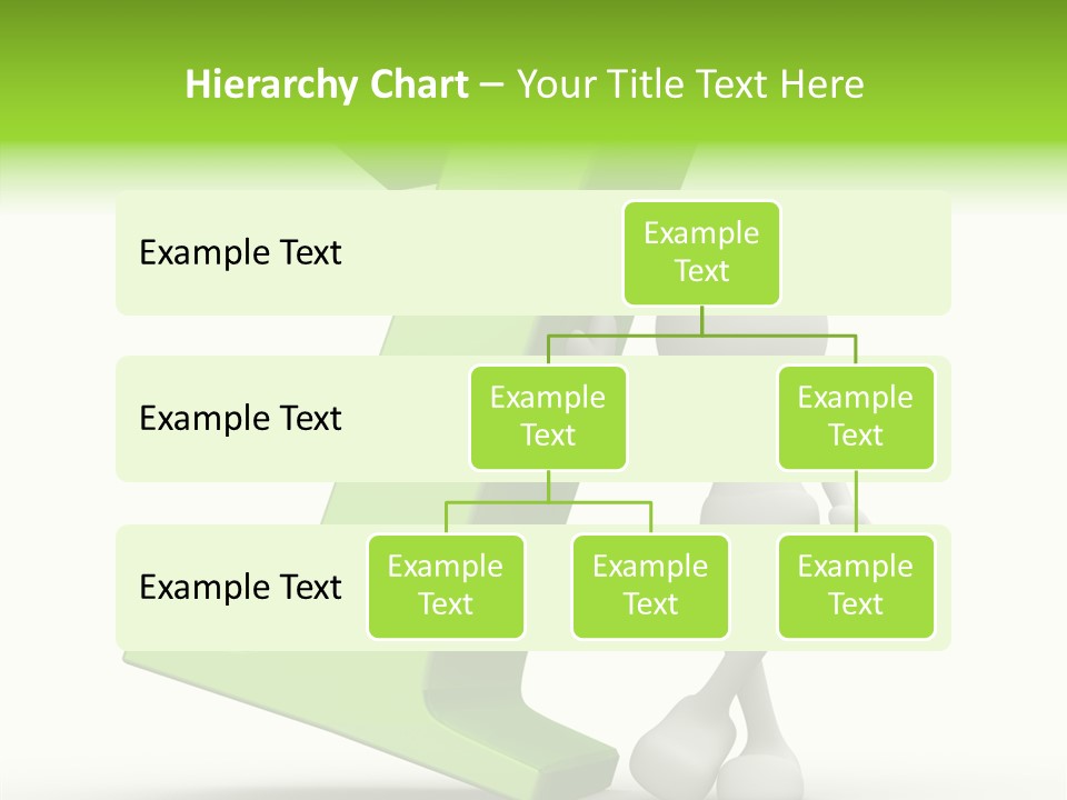 Successful Competition Winner PowerPoint Template