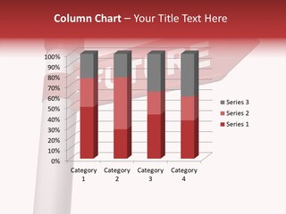 Choose Dream Information PowerPoint Template