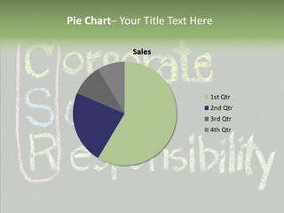 Room Li Ten Boardroom PowerPoint Template