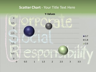 Room Li Ten Boardroom PowerPoint Template