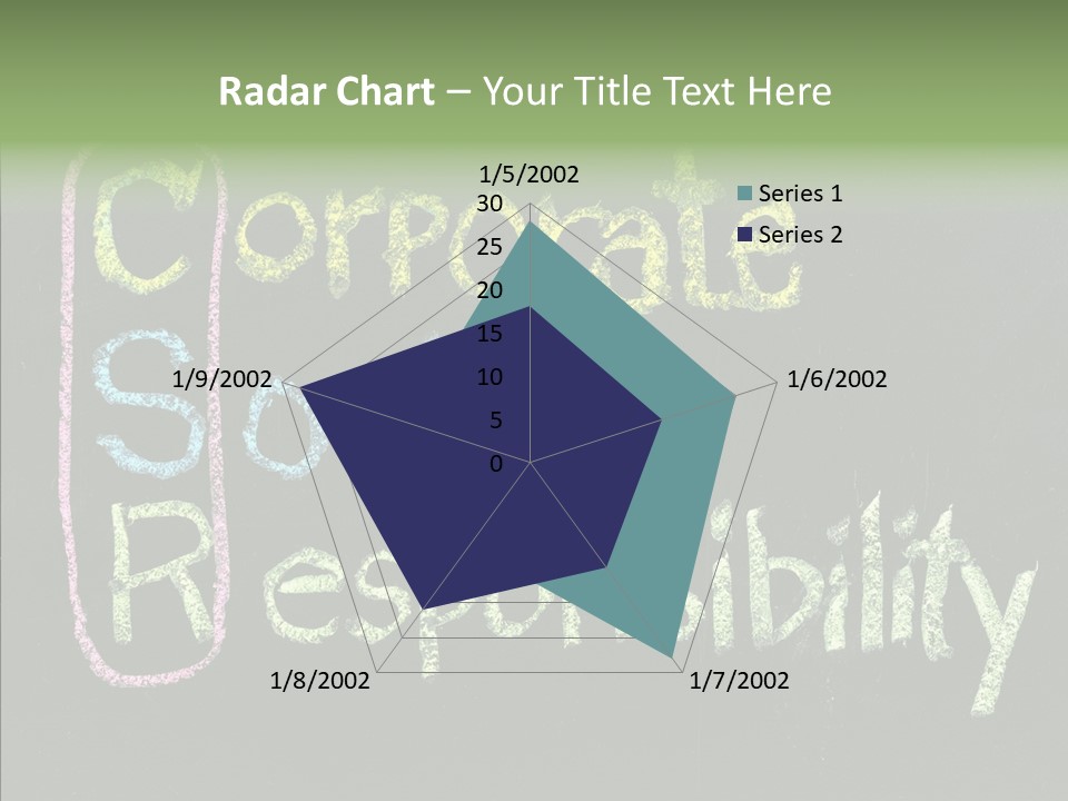Room Li Ten Boardroom PowerPoint Template