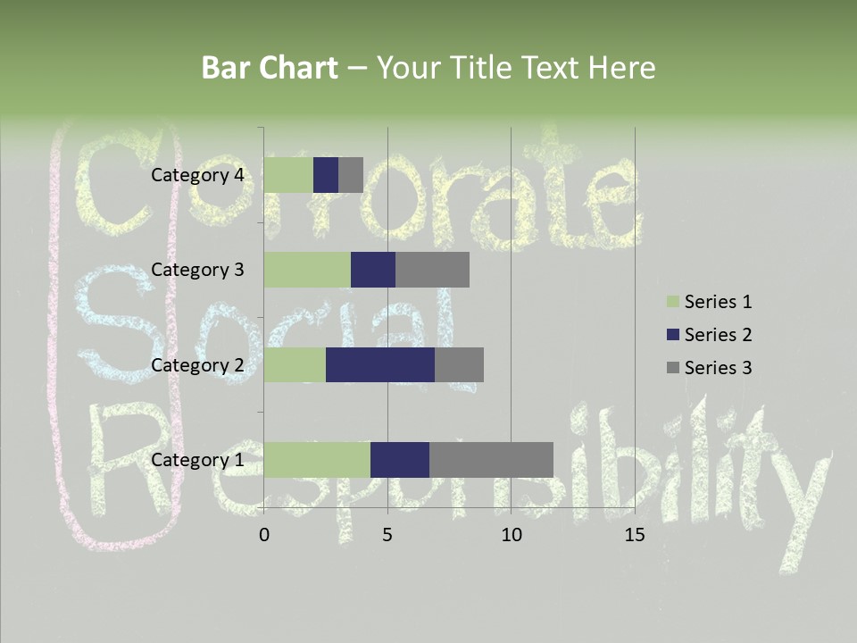 Room Li Ten Boardroom PowerPoint Template