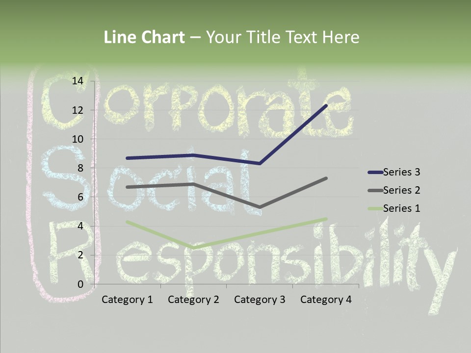Room Li Ten Boardroom PowerPoint Template