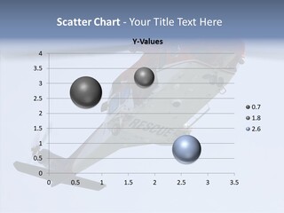 Guard Paramedic White PowerPoint Template