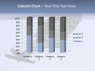 Guard Paramedic White PowerPoint Template