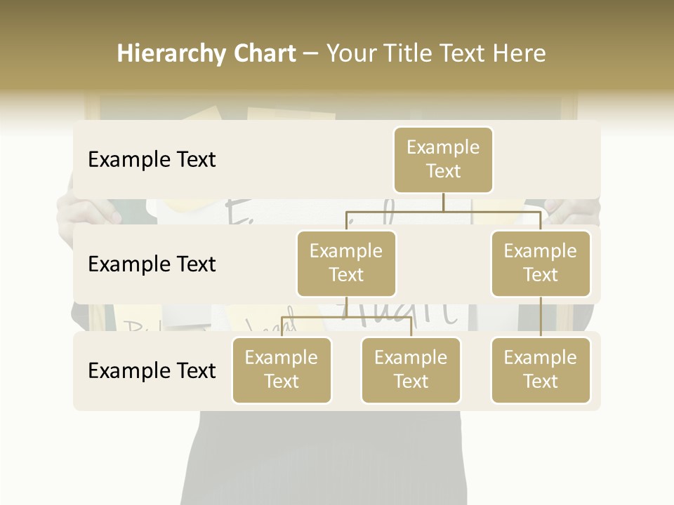 Result Audit Statements PowerPoint Template
