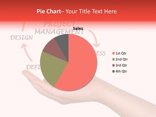 Boss Plan Mission PowerPoint Template