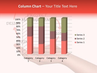 Boss Plan Mission PowerPoint Template