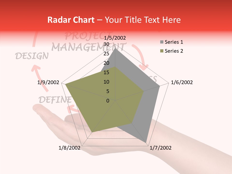 Boss Plan Mission PowerPoint Template