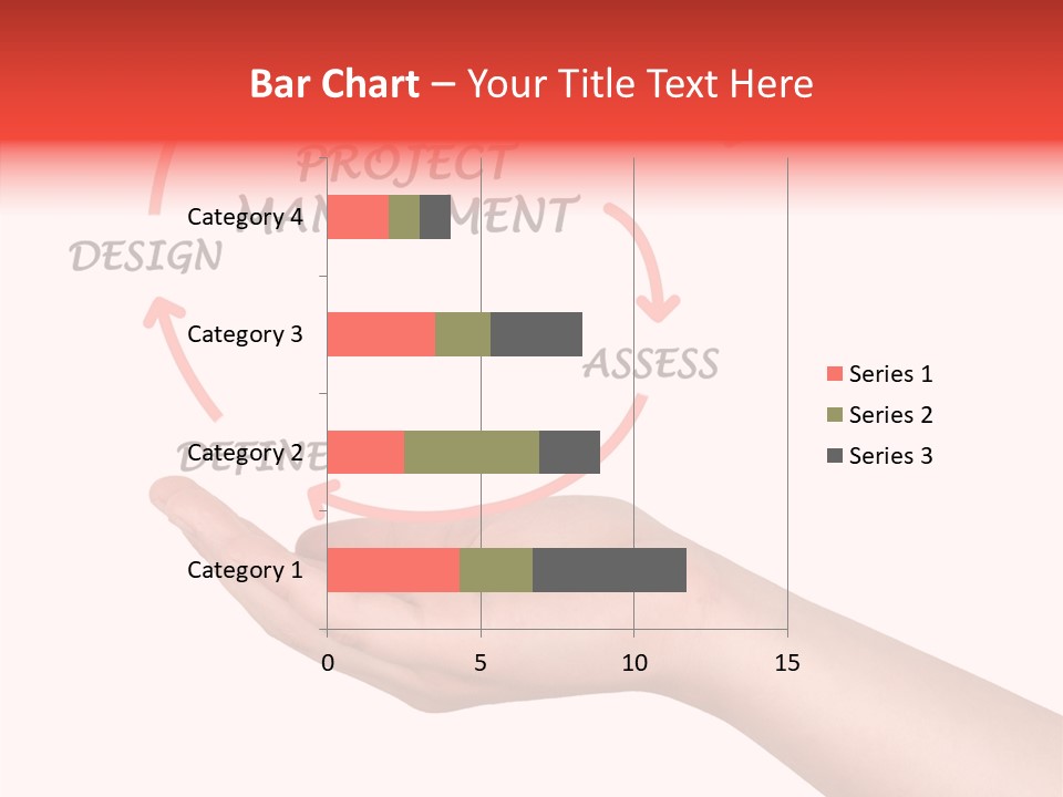 Boss Plan Mission PowerPoint Template