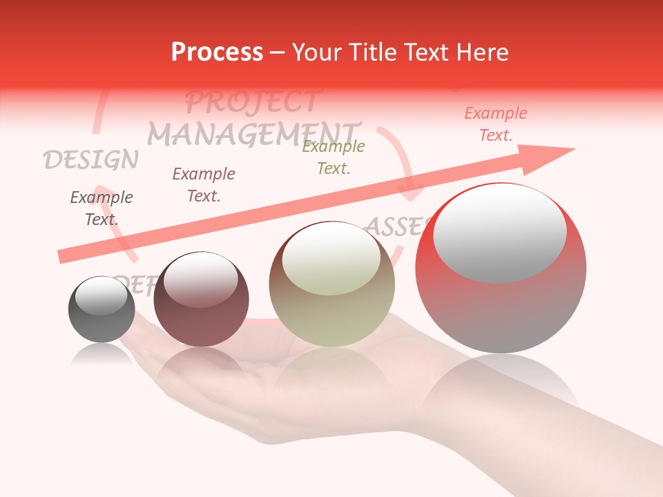 Boss Plan Mission PowerPoint Template
