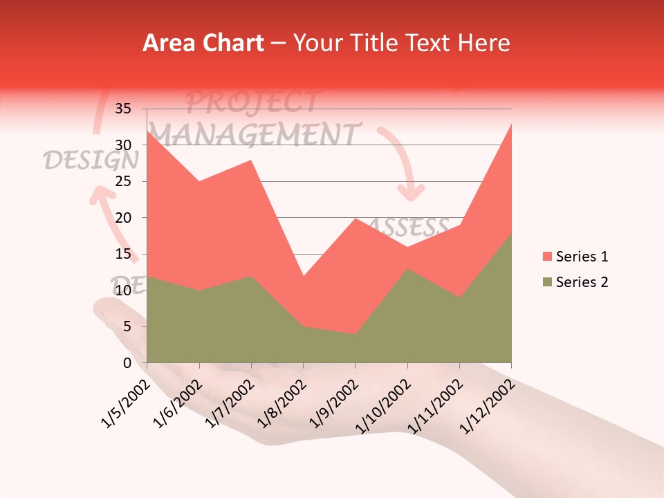Boss Plan Mission PowerPoint Template