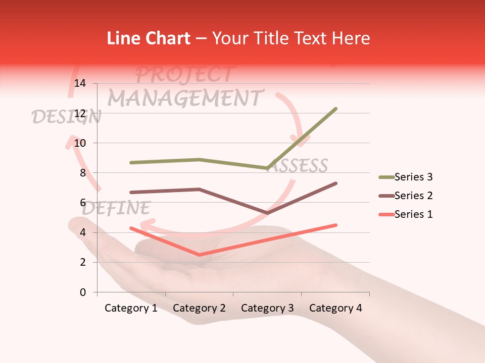 Boss Plan Mission PowerPoint Template