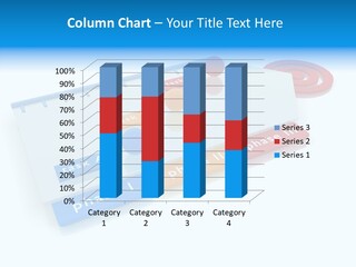 Timeline Lice Chedule PowerPoint Template