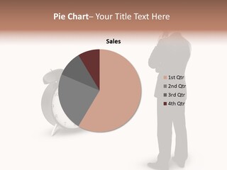 Instrument Morning Marketing PowerPoint Template