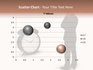 Instrument Morning Marketing PowerPoint Template