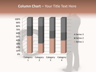 Instrument Morning Marketing PowerPoint Template