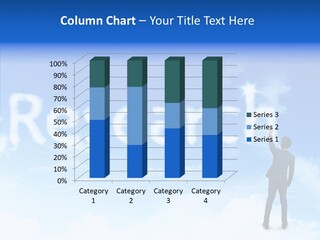 Test Study Support PowerPoint Template