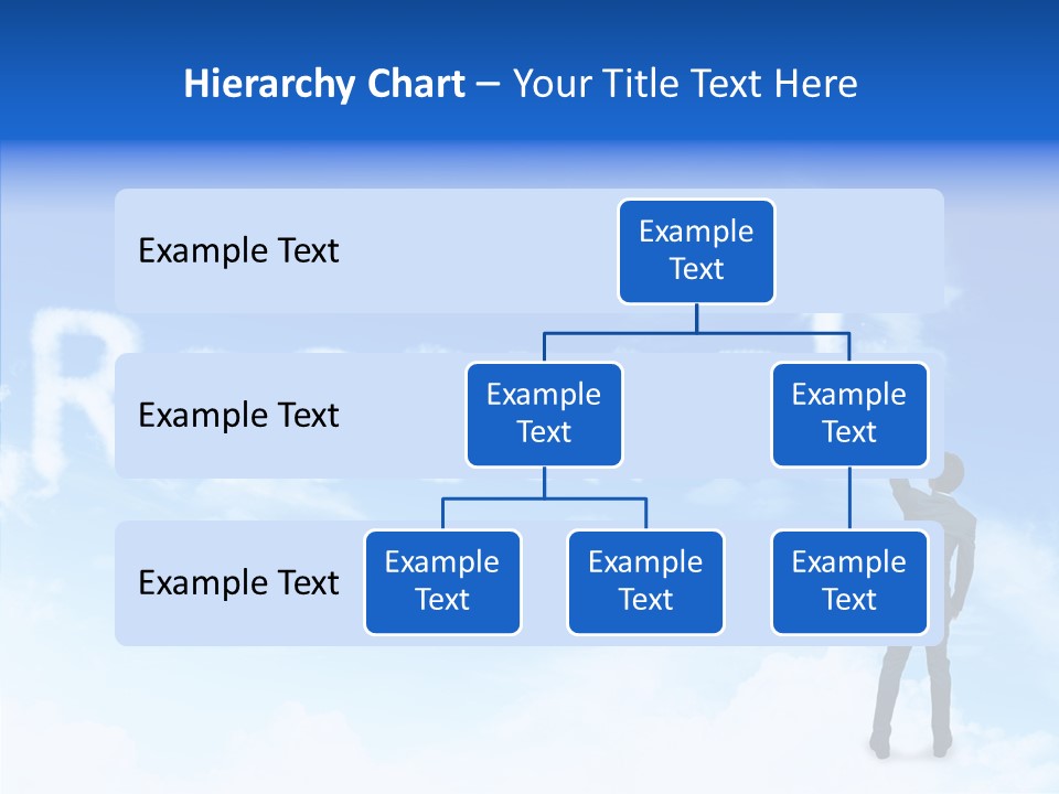 Test Study Support PowerPoint Template
