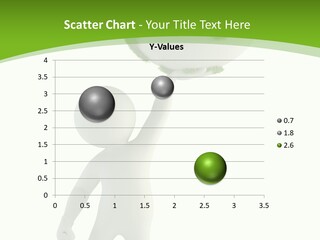 Happy Ecology Concern PowerPoint Template