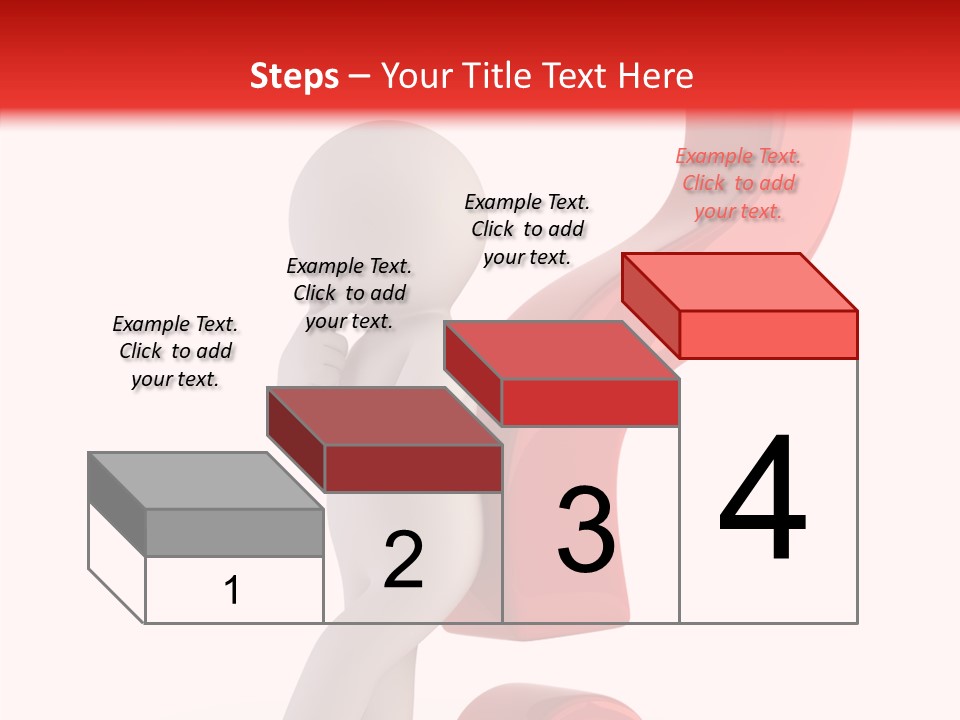 Mess Complicated Humorous PowerPoint Template