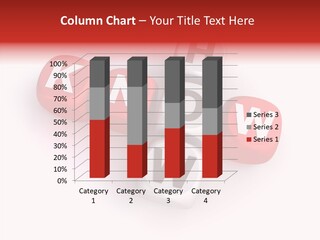 Puzzle Render Intelligence PowerPoint Template