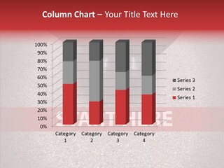 Competition Business Set PowerPoint Template