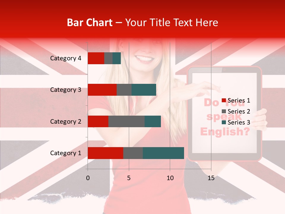 Europe Course Texture PowerPoint Template