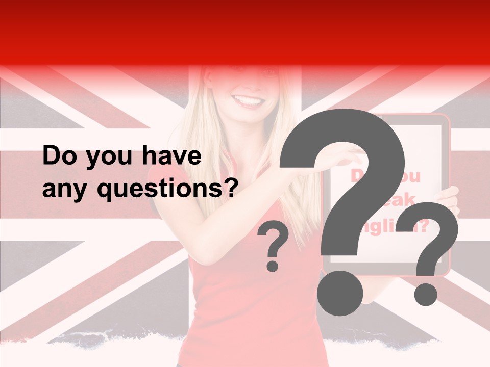 Europe Course Texture PowerPoint Template